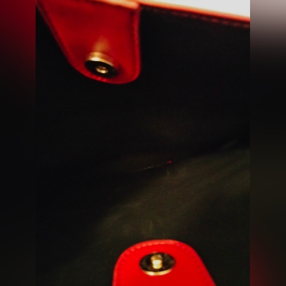 Purse - Picture 5 of 6